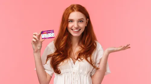 Top 10 cadeaus voor haar tot 30 euro